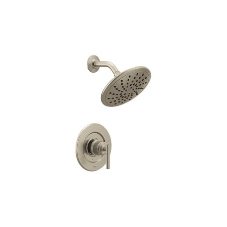 Moen Gibson Posi Shwr Only Trim Rs Ep 1.75 Bn T3002EPBN